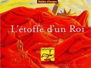 photo-couverture
