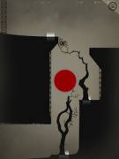 prune2