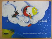 Grandvoyagebaltazarcouv