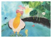 Grenouille-Pelicaninterieur2