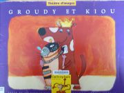 GroudyKioucouv