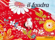 Ilfaudracouv