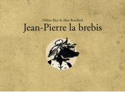 jean-pierre-la-brebis-couv