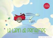 lapindeprintempscouv