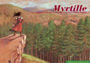 myrtillecouv