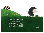 loeufherissoncouv