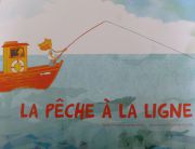 Lapechealalignecouv