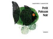 petit-poisson-noircouv