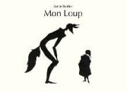 monloupcouv