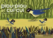 piou-pioucouv