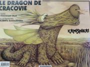 dragoncracoviecouv