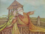 dragoncracovieinterieur2