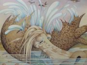 dragoncracovieinterieur3
