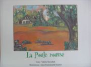 pouleroussecouv