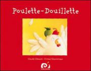 poulettecouv