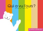 quiavulourscouv