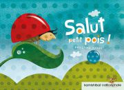 salutpetitpoiscouv1