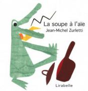 soupealaiecouv