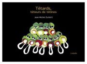 tetardscouv
