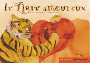 tigreamoureuxcouv