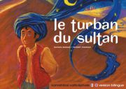 turbansultancouv