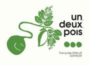undeuxpoiscouv