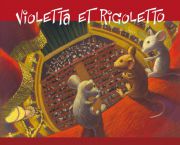 violettarigolettacouv
