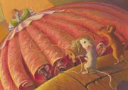 violettarigolettainterieur-1