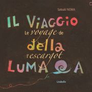 voyageescargotcouv