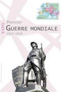 premiere-guerre-Mondiale-1