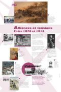 premiere-guerre-Mondiale-2