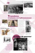 premiere-guerre-Mondiale-4