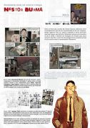 scenarionoiradulte-4