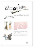 Sorcieres1