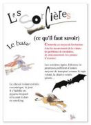 sorcieres2