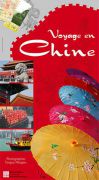 Voyage-en-Chine-1