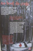 conte-1