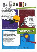 poesieenlitterature-2