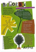 poesieenlitterature-3