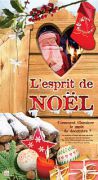 espritdenoel-1