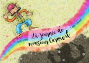 1908--la-journee-de-monsieur-carnaval