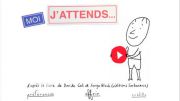 moijattends3