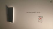 moijattends4