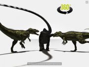 dinosaurs5