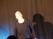 stegene2