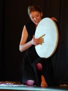 clavelle2