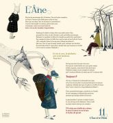 bestiaire1