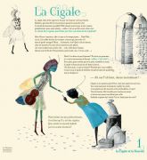 bestiaire2