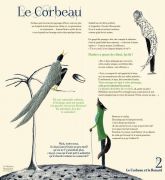 bestiaire3
