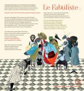 bestiaire5